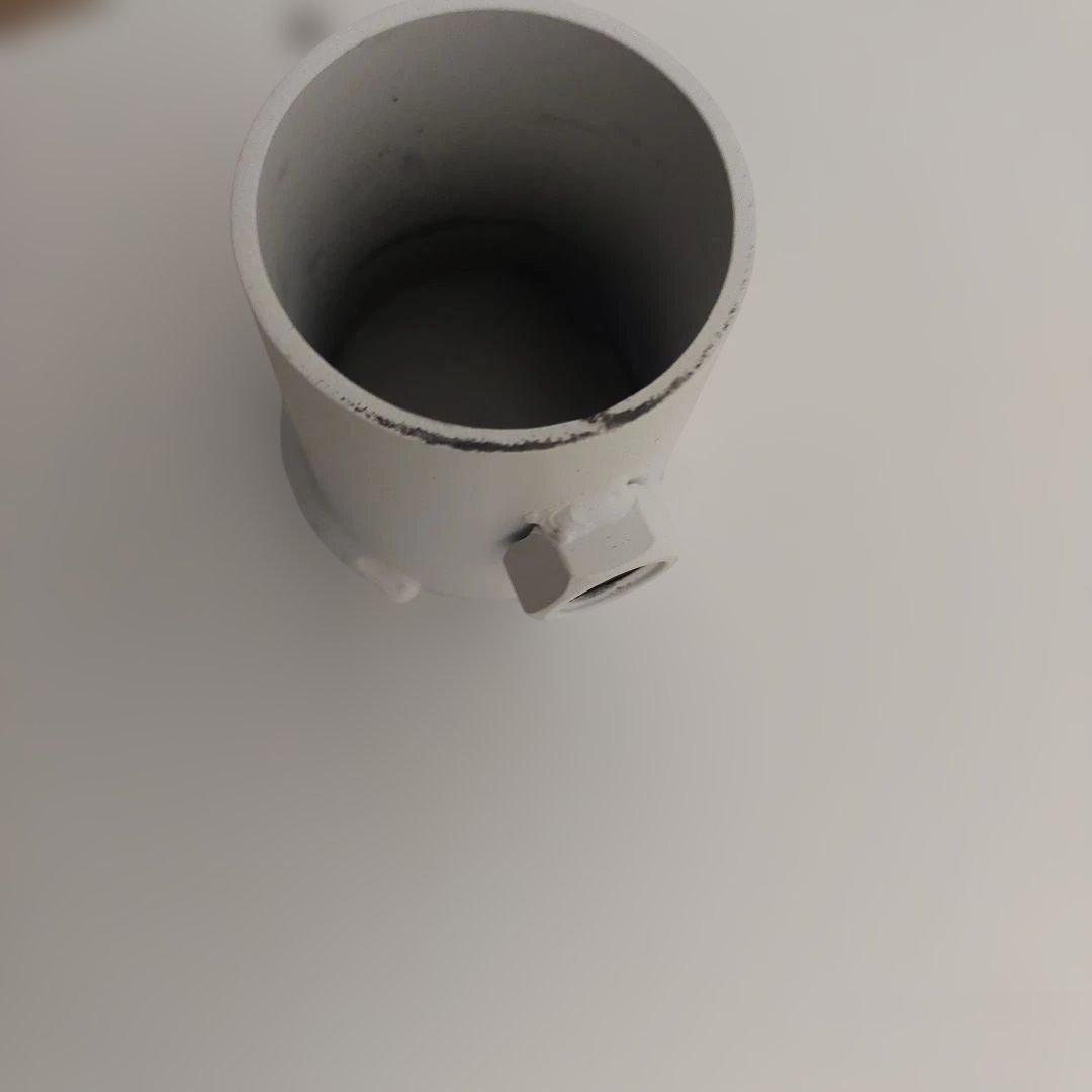 TEDDY WORKS -KENSUI KAKU- 懸垂バー ホワイト