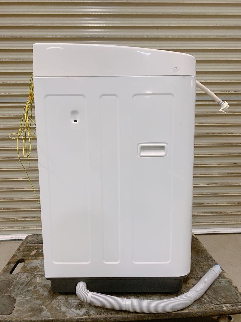 関東限定送料無料 エスケイジャパン 洗濯機 1217い2 H 200 - 洗濯機卸売り