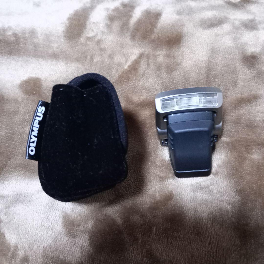 OLYMPUS PEN Lite E-PL6 ホワイト - メルカリ