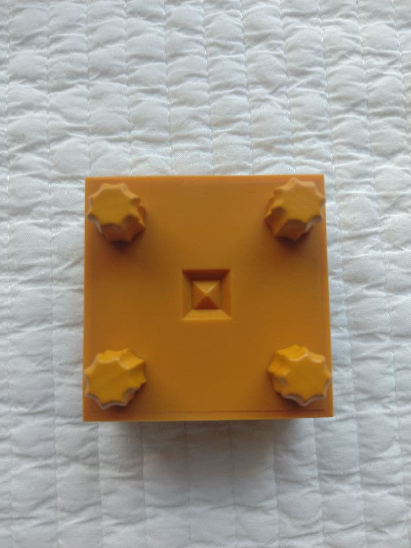 2002年 JUMP 当選品 ヒカルの碁 非売品 フィギュア＋スーパーボール