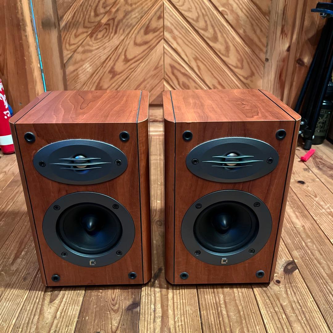 安い 価格テレビ・オーディオ・カメラ - CELESTION F10 セレッション