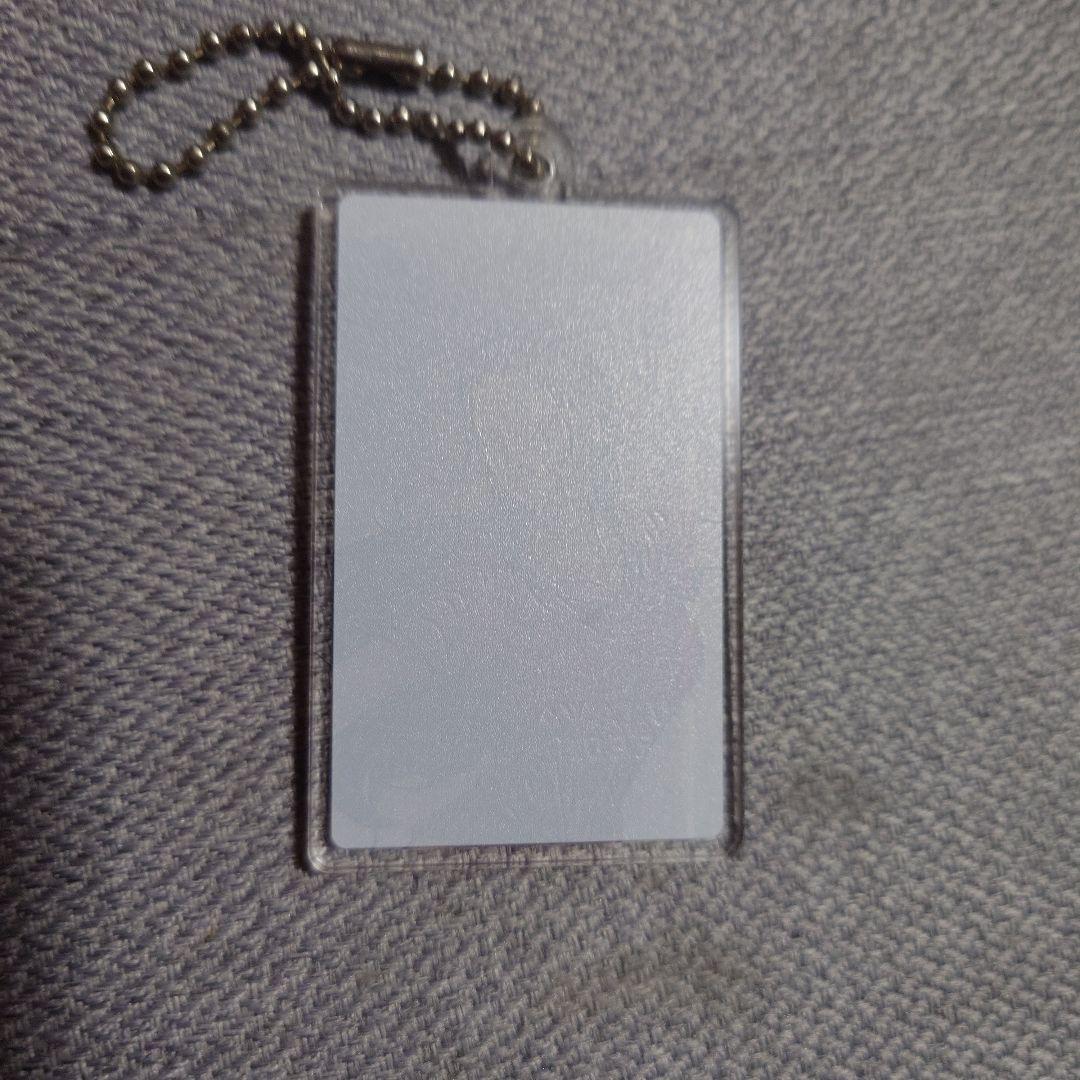 ワンピース 浦和レッズ 手配書風 アクリルキーホルダー ニコ・ロビン