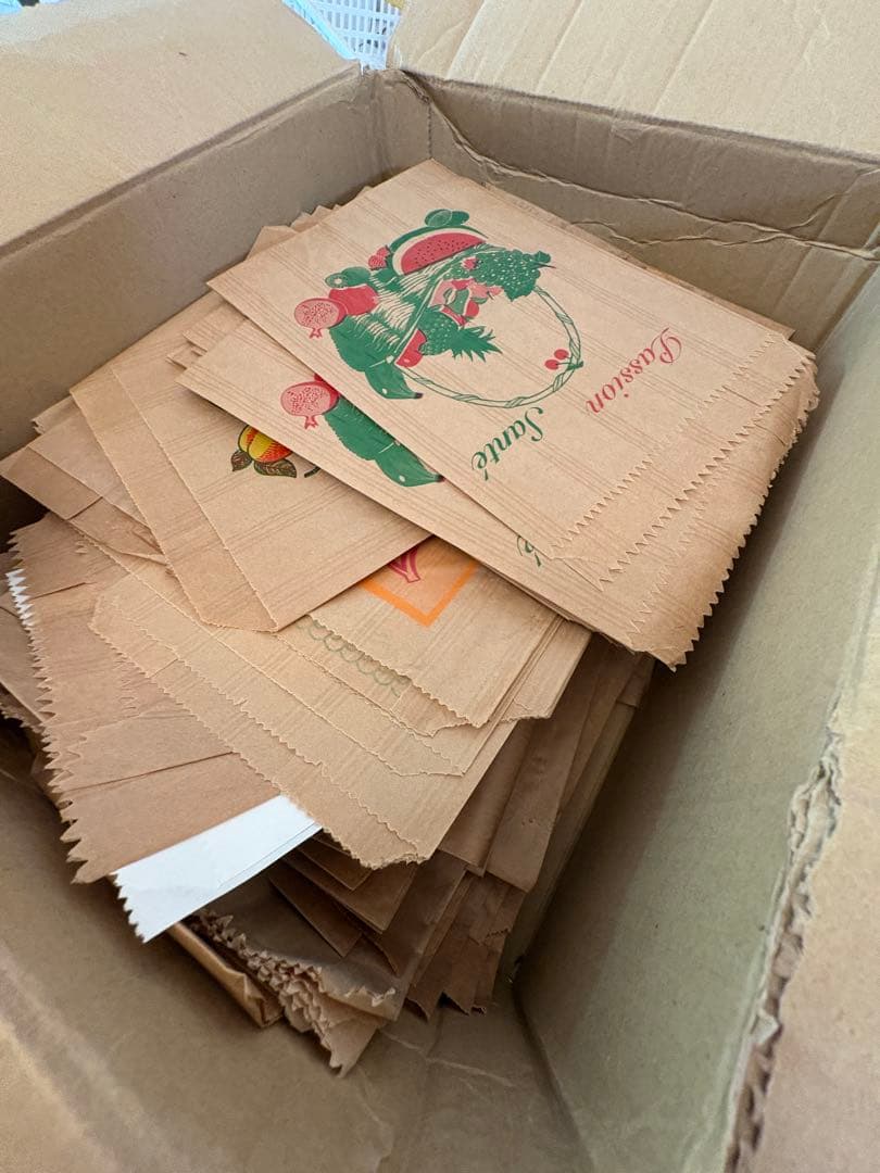 ラッピング・包装 M 0000000150043.jpg