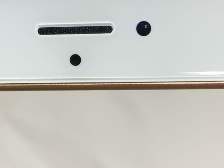 iPhone8 ピンクゴールド 64GB - メルカリ