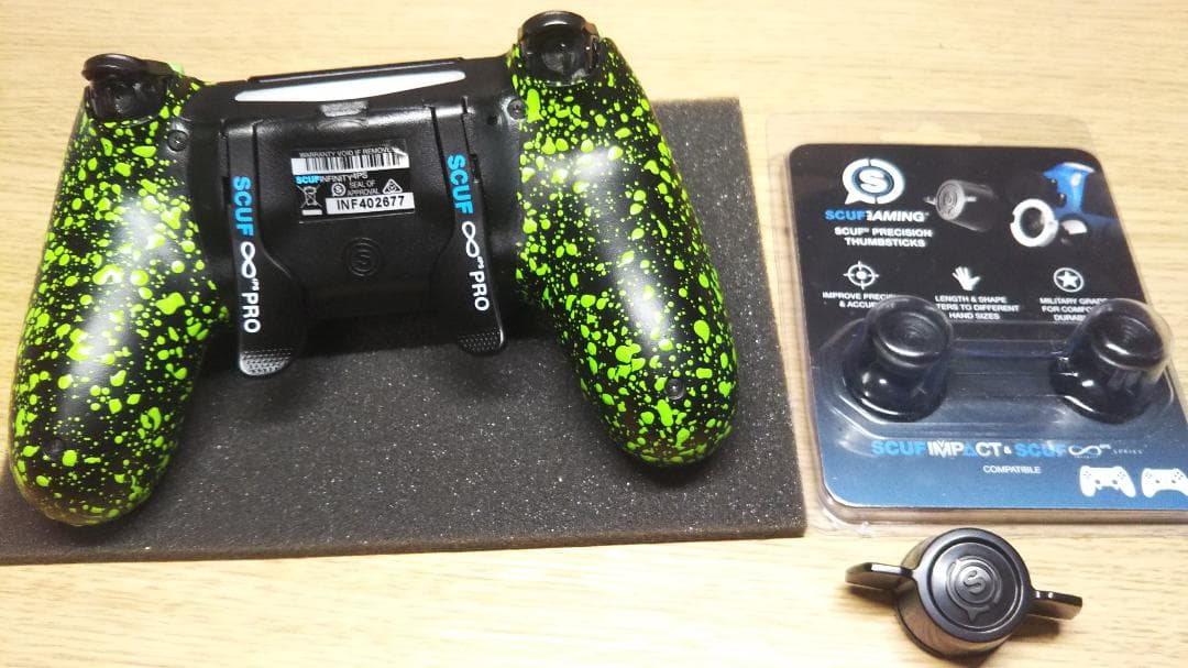 みにまむりん。   ☆修理完了品☆