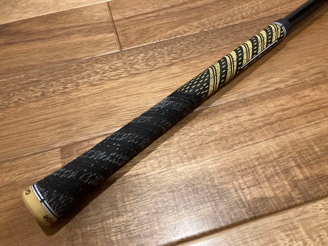 テーラー Qi35 LS 10.5° NX GOLD 60X スピーダー - メルカリ