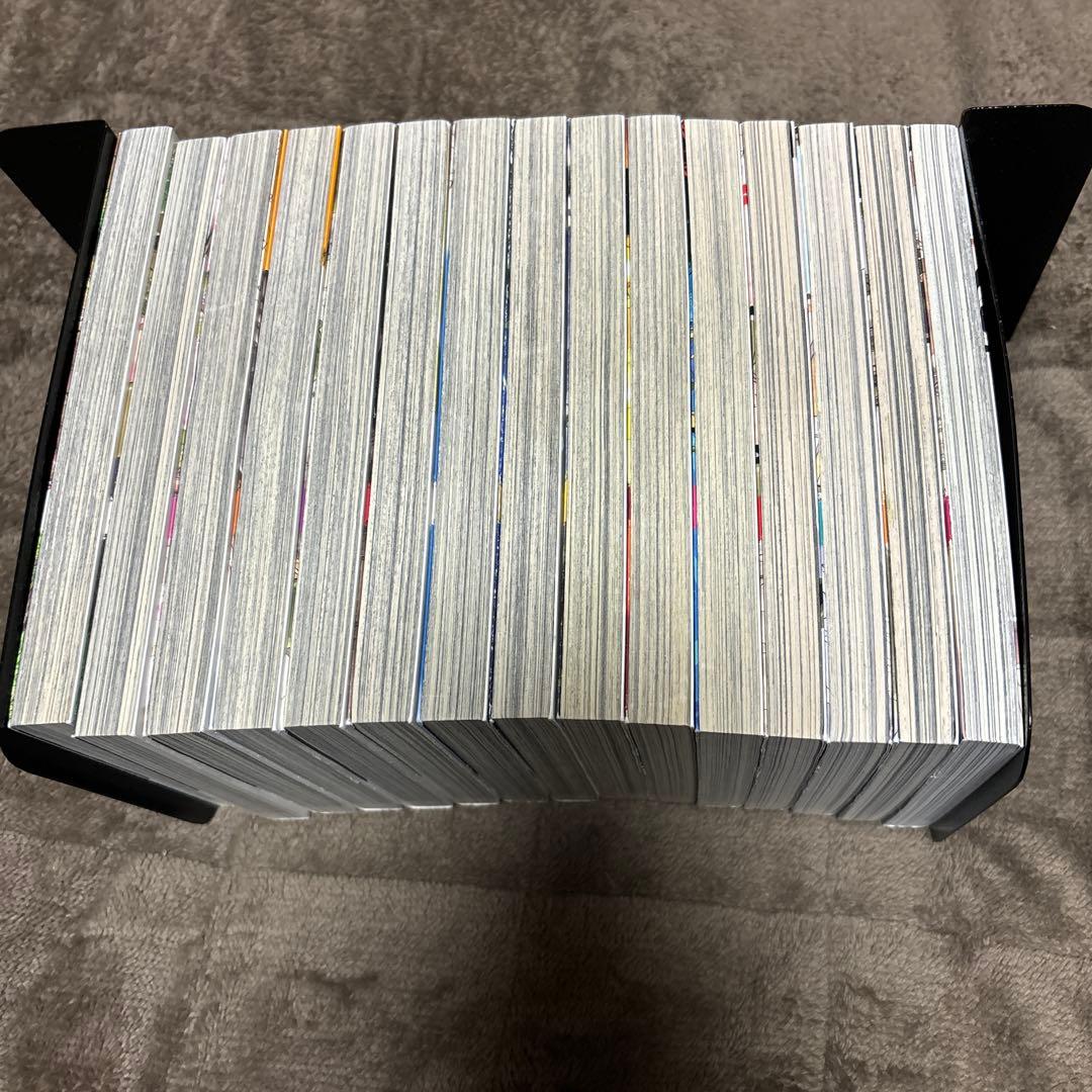 ペリリュー -楽園のゲルニカ- 全巻 1-11巻 + 外伝 1-4巻 武田一義