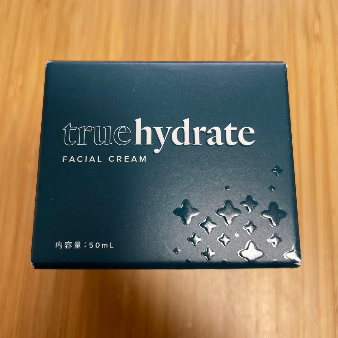 ライフバンテージ フェイシャルクリーム - メルカリ