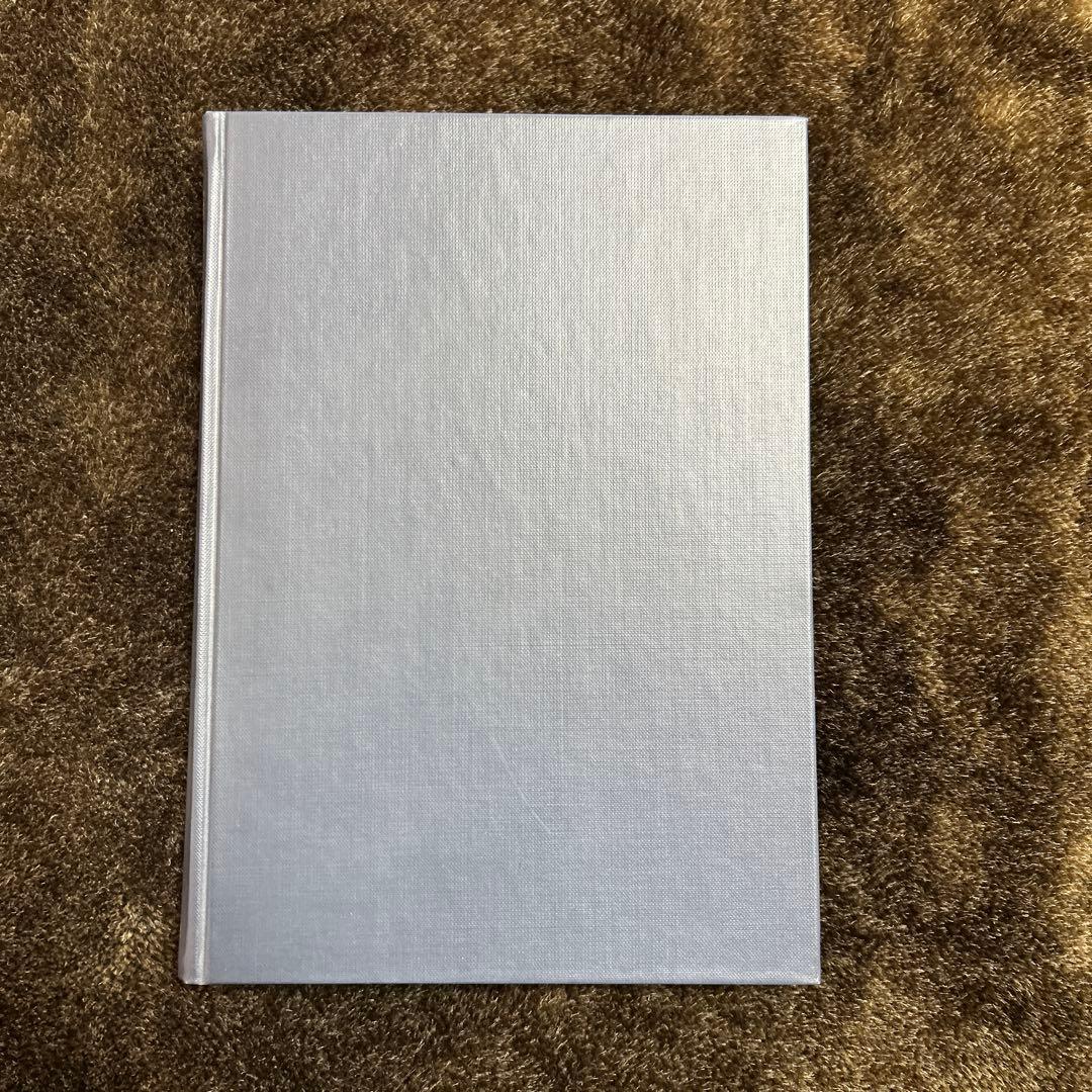 倫理学概論 小倉志祥編 以文社　※送料無料・即購入可