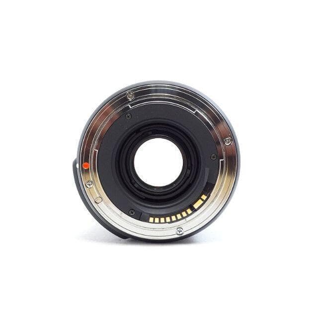 レンズ(ズーム) SIGMA 17-70mm F2.8-4 DC MACRO OS HSM