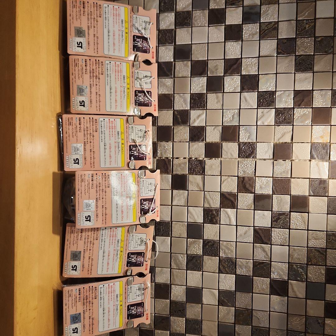 ガンダム ミニフィギュアコレクション2 ガンダムシリーズ GUNDAMミニフィギュアセレクション2