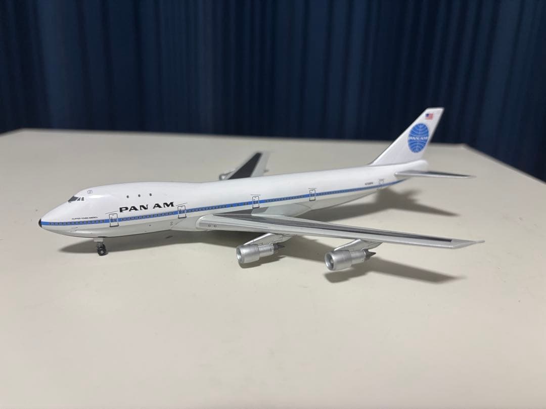 DRAGON WINGS パンナム B747-100 hq720.jpg?sqp=-