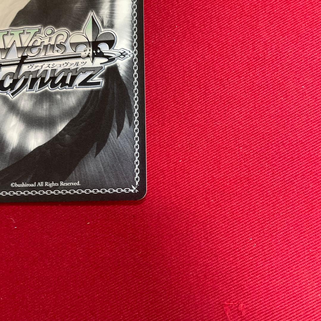 ヴァイス デレマス 二宮飛鳥 sp サイン - メルカリ