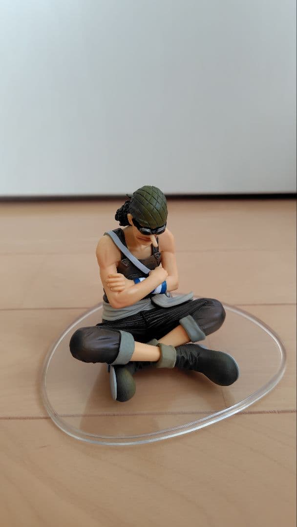 宇宙空母ギャラクティカ 宇宙空母ギャラクティカ サイロン兵 銀色