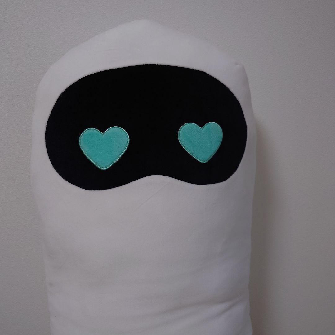 BTS JIN ウットくん☆抱き枕 Astronaut - メルカリ