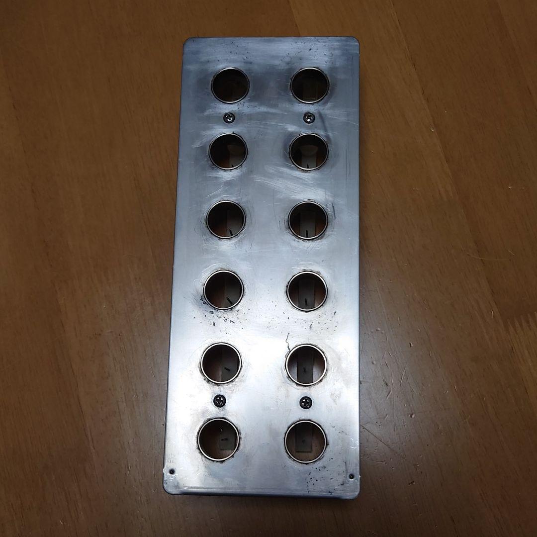 動作確認済み 空気活性清浄器 エアーヴィーナス/Air Venus