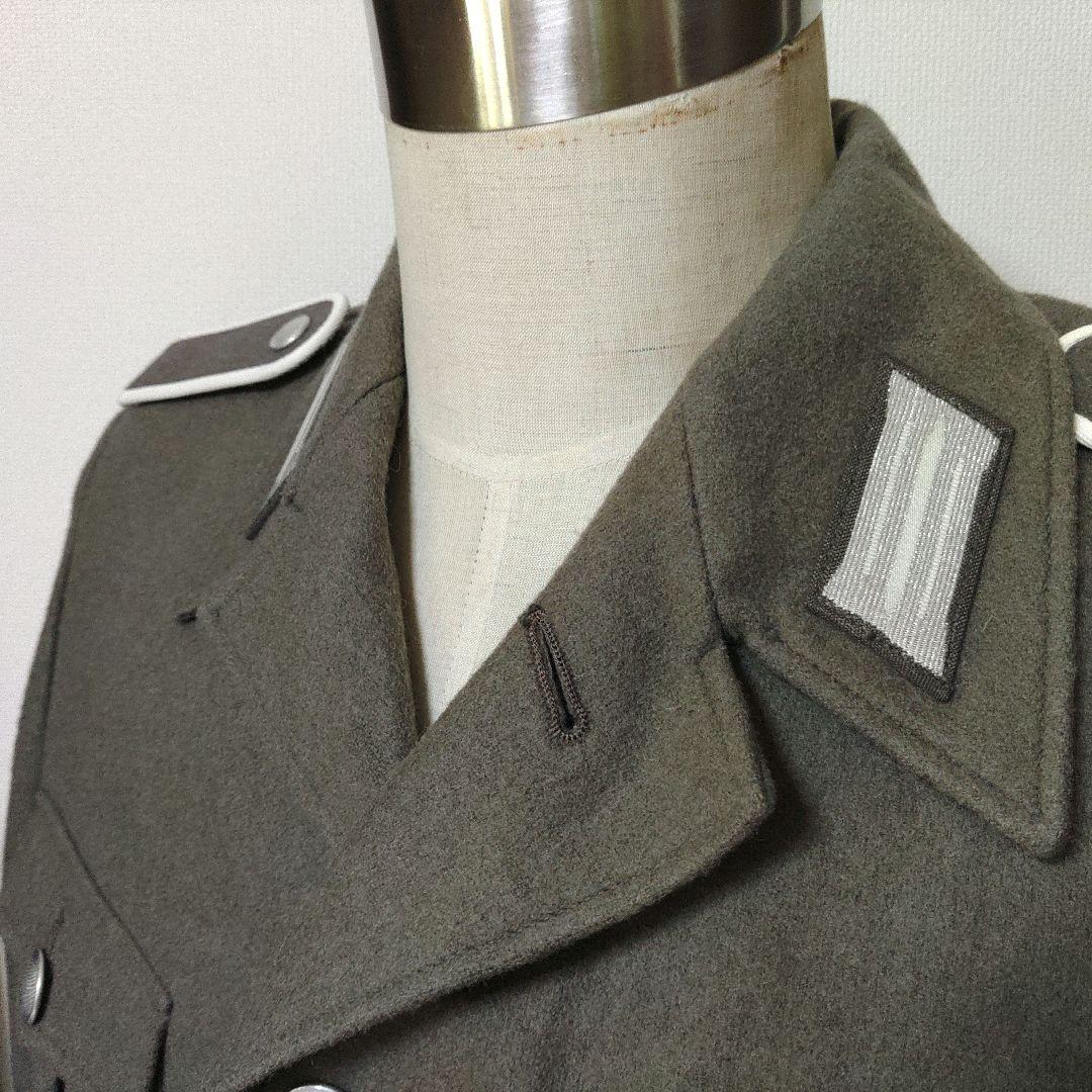 国内最安値 実物中国軍最新型21式星空迷彩戦闘服上下帽子フルセット 180