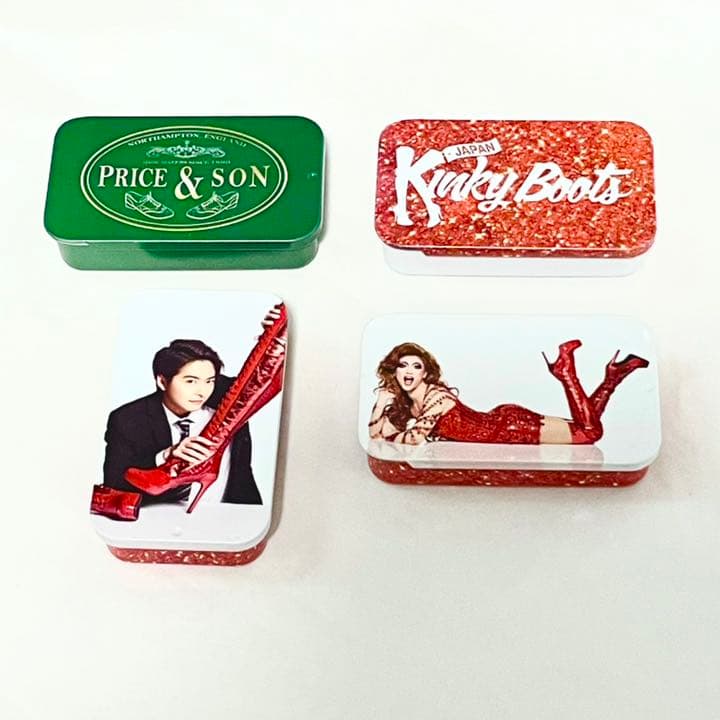 元乃木坂46 与田祐希 直筆サイン入りマフラータオル