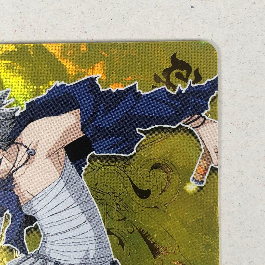 家庭教師ヒットマンリボーン サザンクロスバトル ミラクルボンゴレア