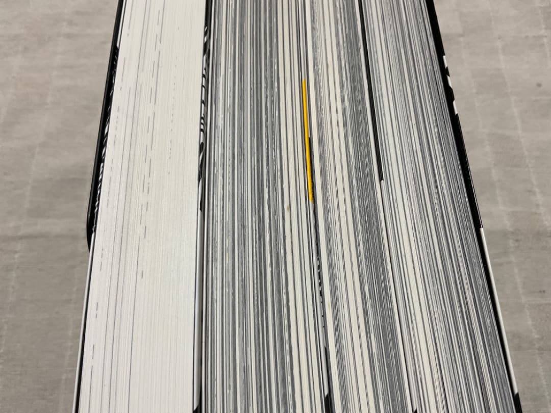 シン・シティ 1～4巻 全巻 フランク・ミラー SIN CITY - メルカリ