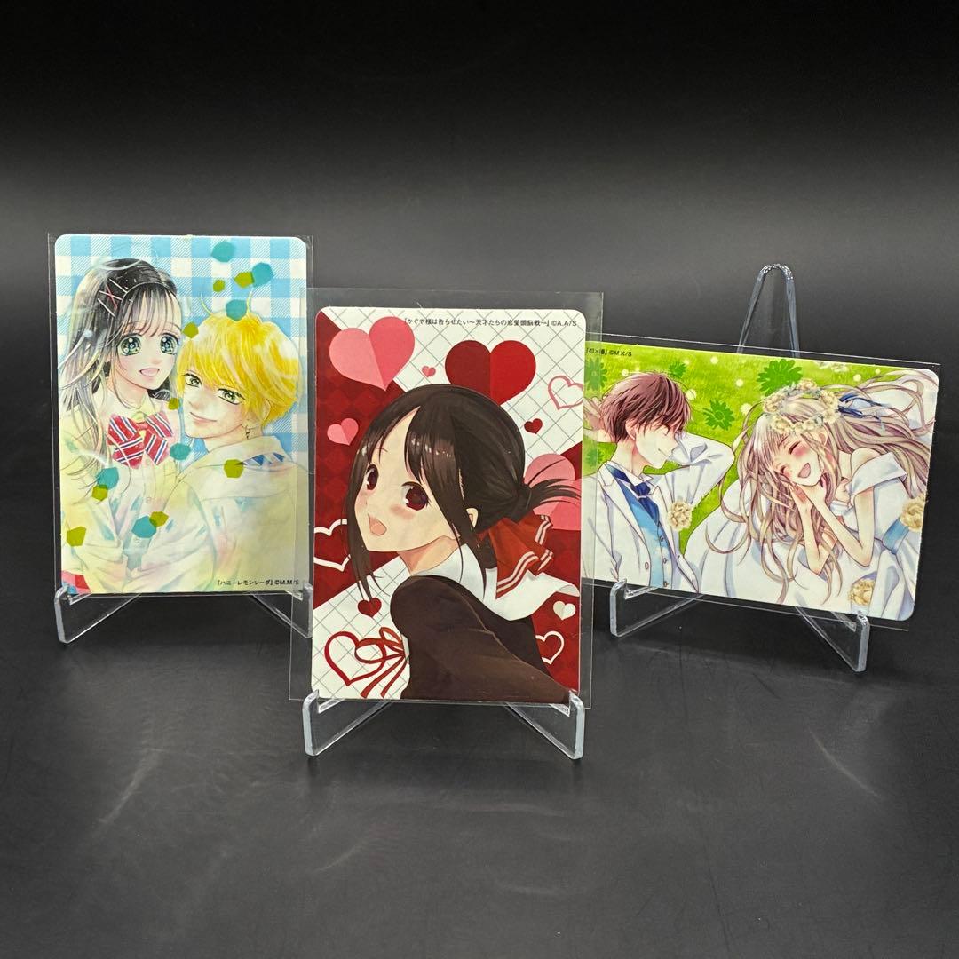 2022 ナツコミダブルステッカー まとめ 24枚 - メルカリ