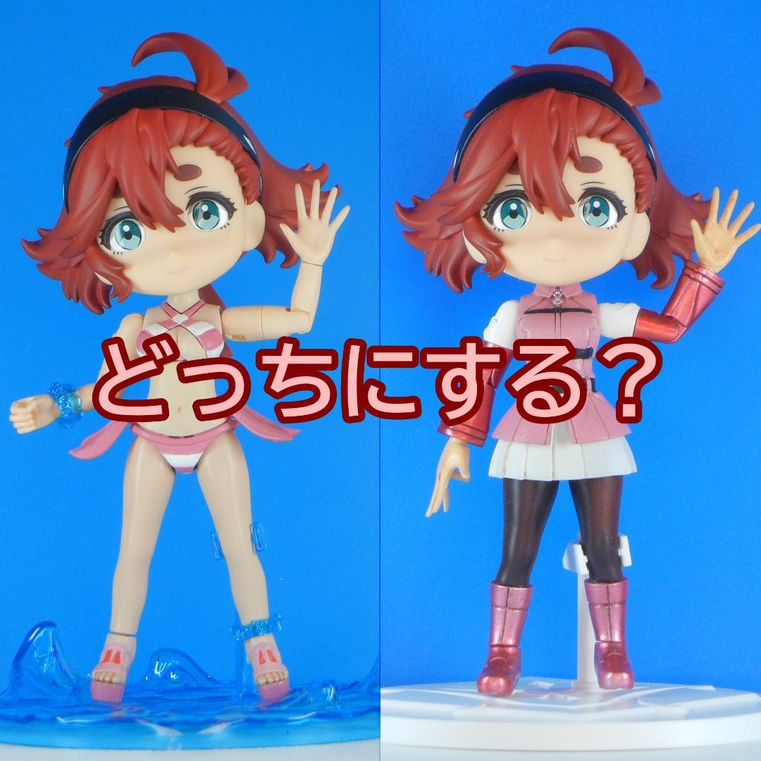 amakts様 リクエスト 2点 まとめ商品の通販はau PAY マーケット - 輸入