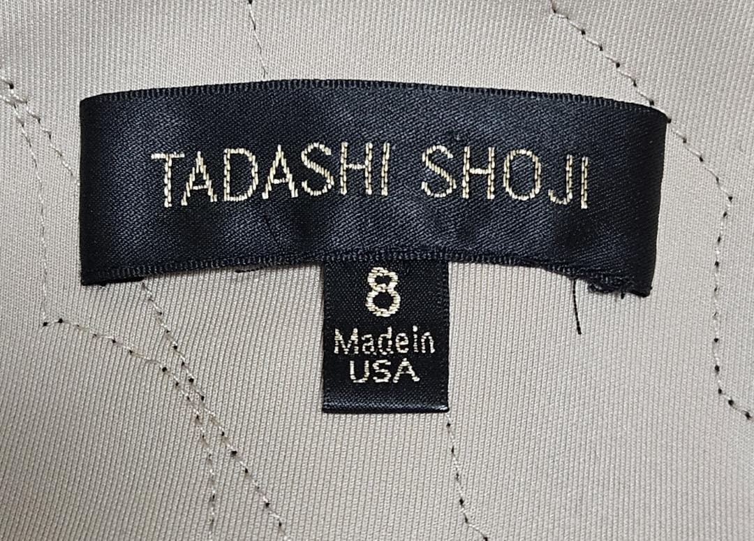 Moto★断捨離中！様　御専用