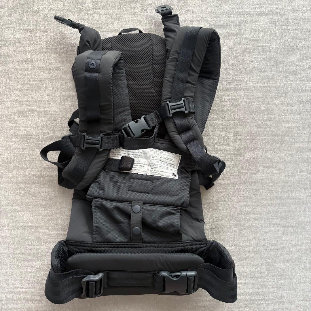 【プロフ必読⭐︎kana5】