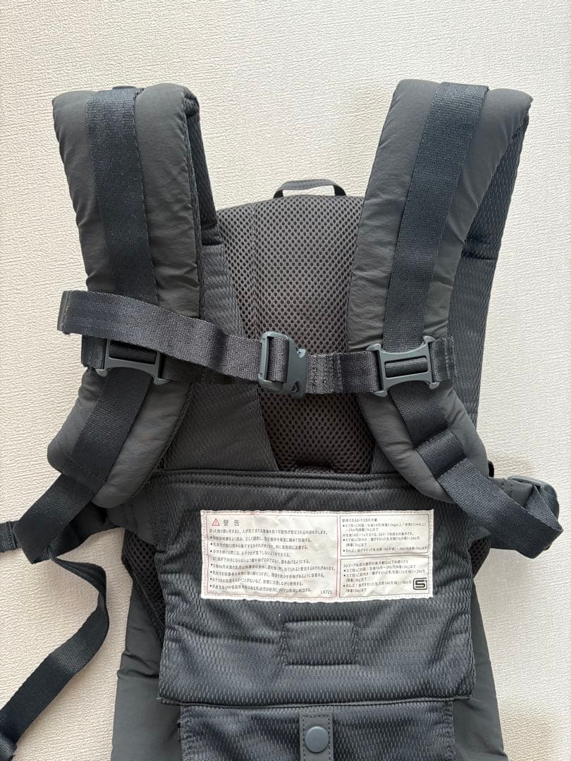 【プロフ必読⭐︎kana5】