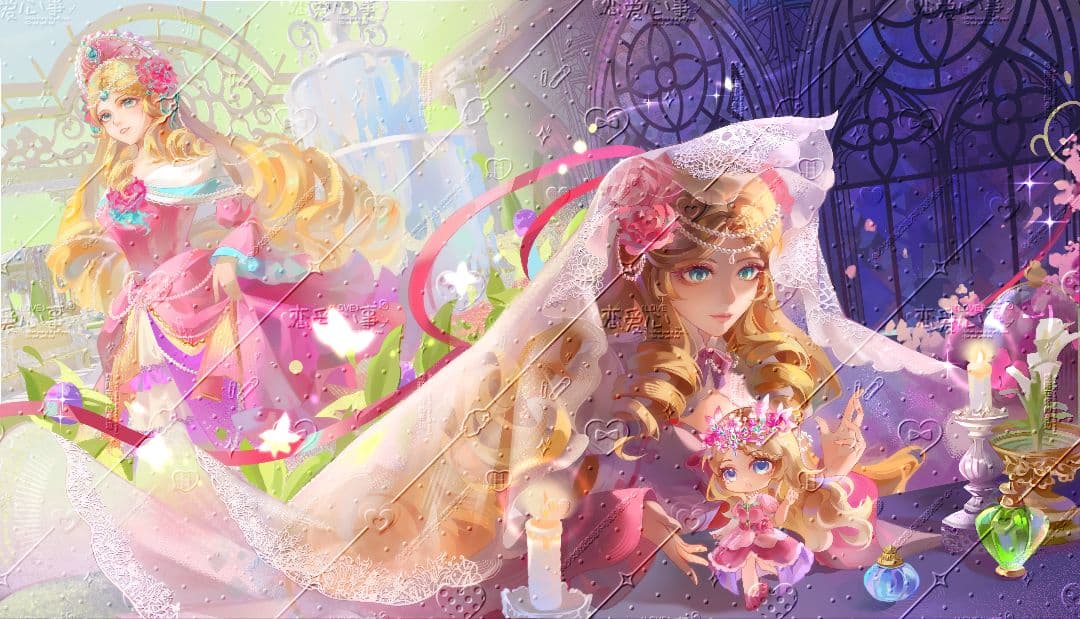 イラストの依頼受付 やみねこ🐈‍⬛イラストご依頼受付中🤍 | ✉️イラスト依頼受付中