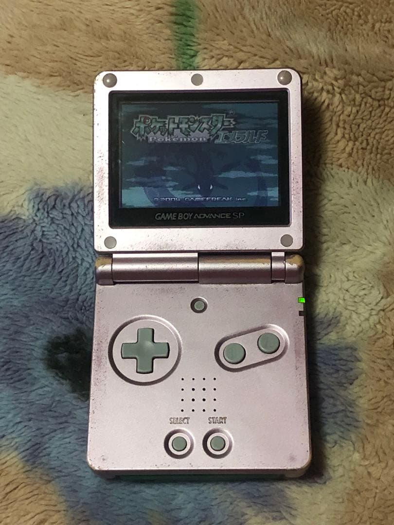 Nintendo Switch Nintendo Amazon.com: Nintendo Switch with Neon Blue and Neon Red Joy‑Con