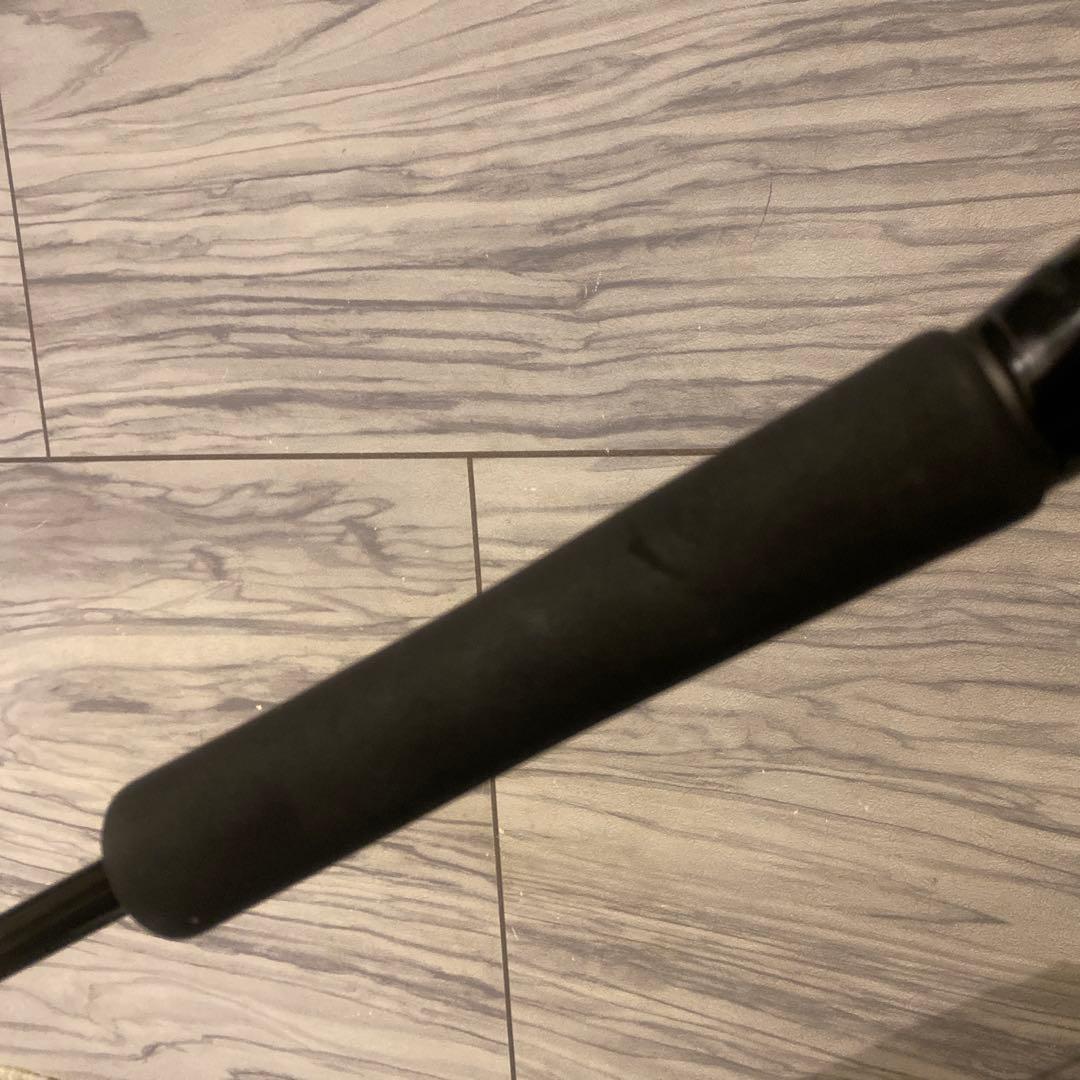 MCワークス リアルフュージョン（REALFUSION ）595LR - メルカリ