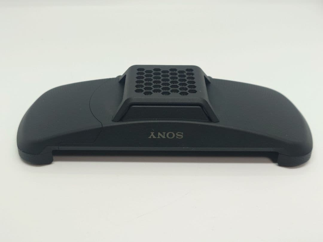 最安値Xperia Stream XQZ-GG01 中古稼働品 - メルカリ