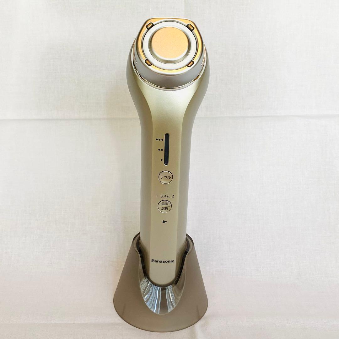Panasonic EH-SR73 美顔器 - メルカリ