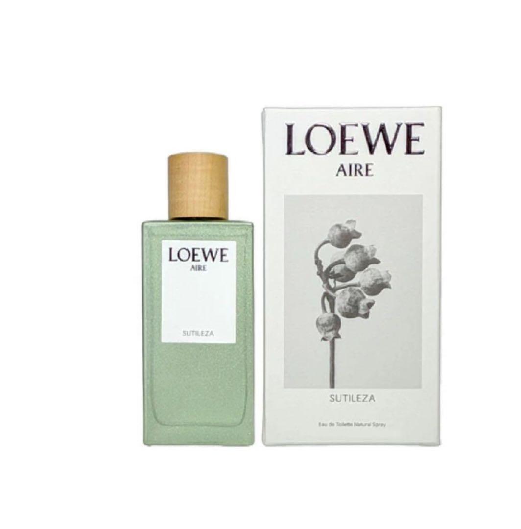 ロエベ アイレ スティレサ オードゥ トワレ 100ml 香水-Q 今すぐ購入 ロエベ アイレ スティレサ オードゥ トワレ 100ml | ロエベ