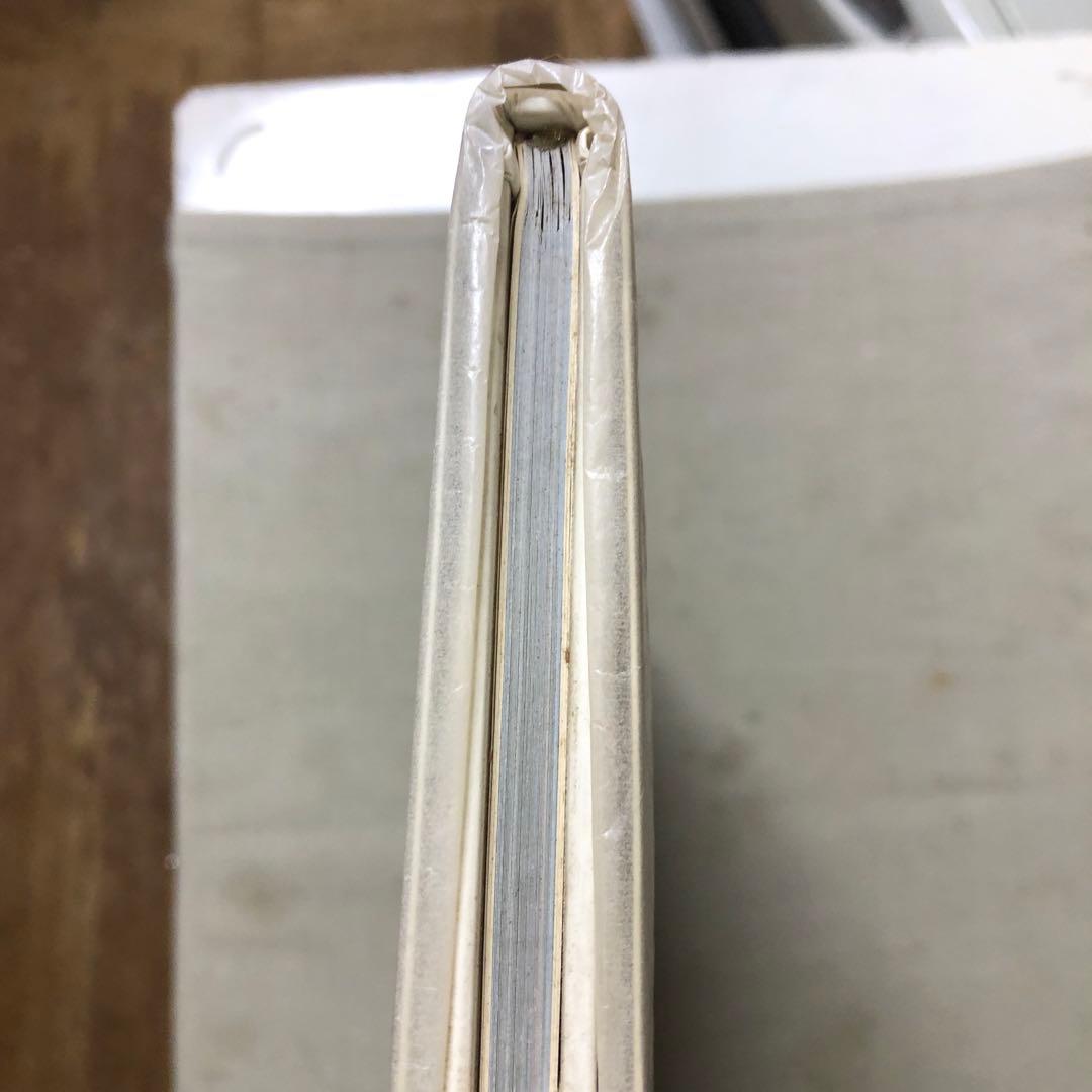 TOKYO NUDE 篠山紀信 写真集 初版