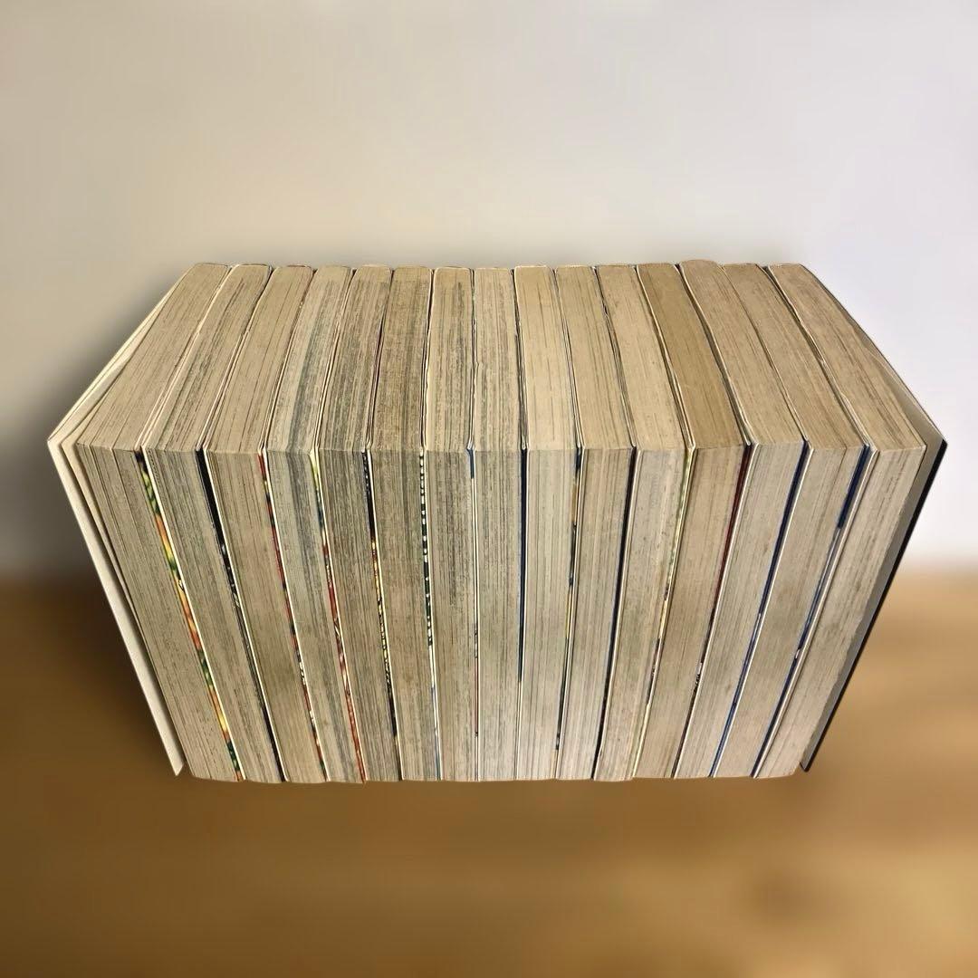 ザ・ドラえもんズ全巻12巻＋ロボット養成学校編3巻セット - メルカリ