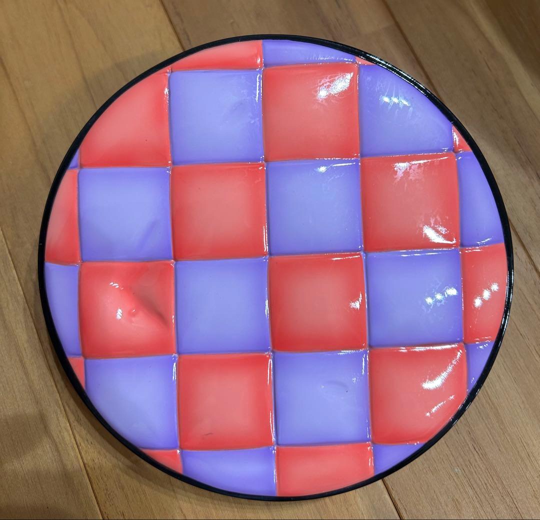 アズールレーン　尾張　超軽装1/7 フィギュア　完成品