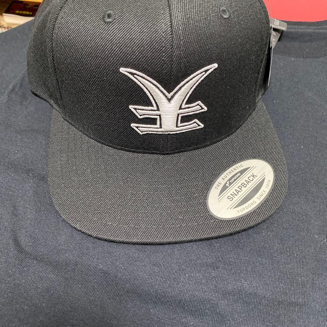 JSF JESSE逆天Tシャツ&お守&キャップ新品未使用品 RIZE BONEZ - メルカリ