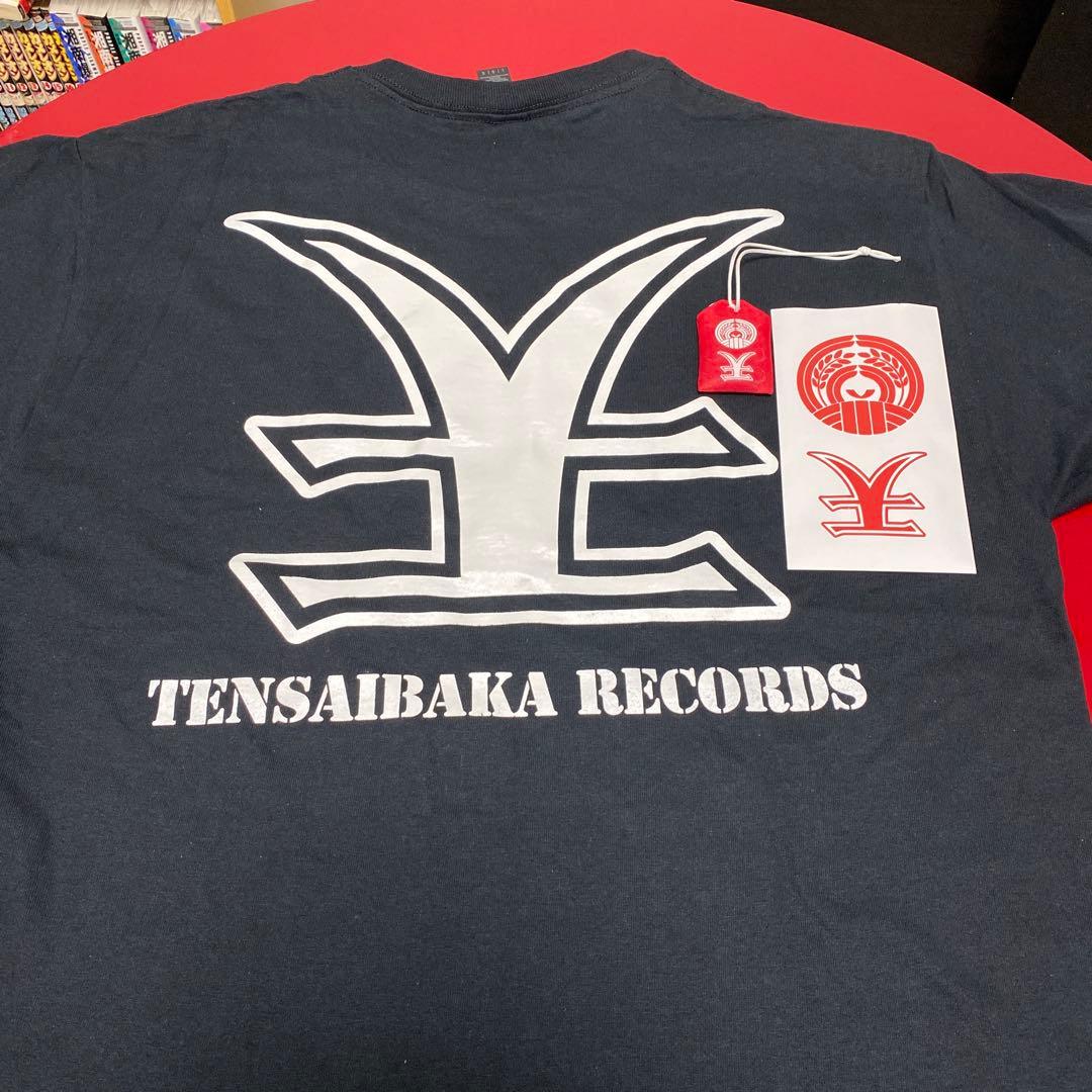 JSF JESSE逆天Tシャツ&お守&キャップ新品未使用品 RIZE BONEZ - メルカリ