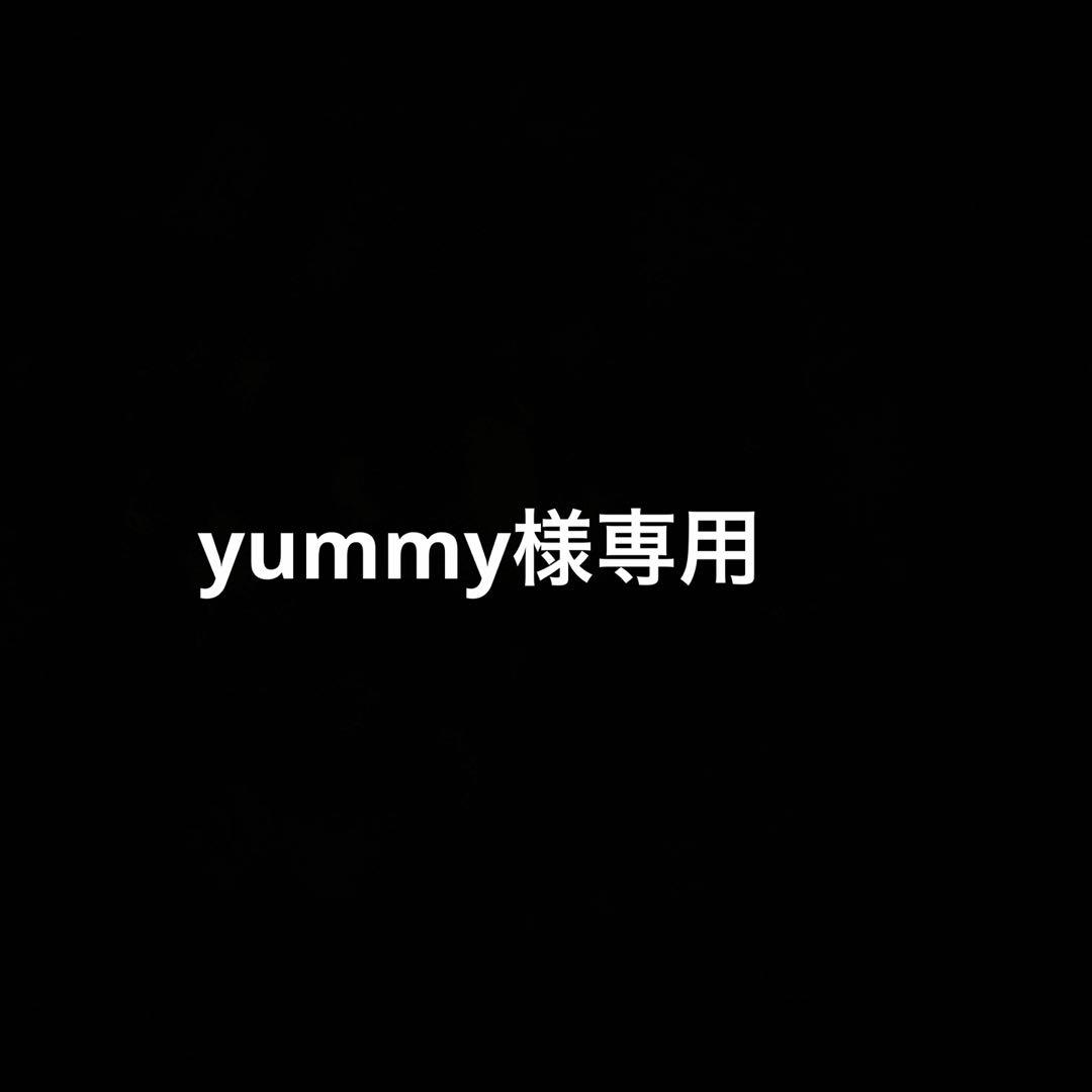 ゲラン ルージュ ジェ 877 ホリデー限定 - メルカリ