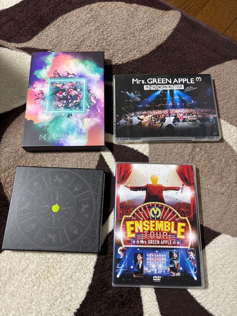 Salyu 直筆サイン入りCD BOLERO荒井良二の通販｜thasniri.com