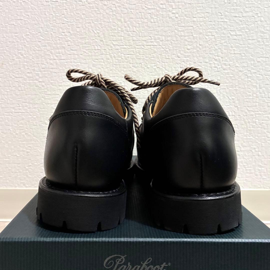 ◎希少サイズ◎ パラブーツ CLUSAZ クリュサ UK5 23.5cm