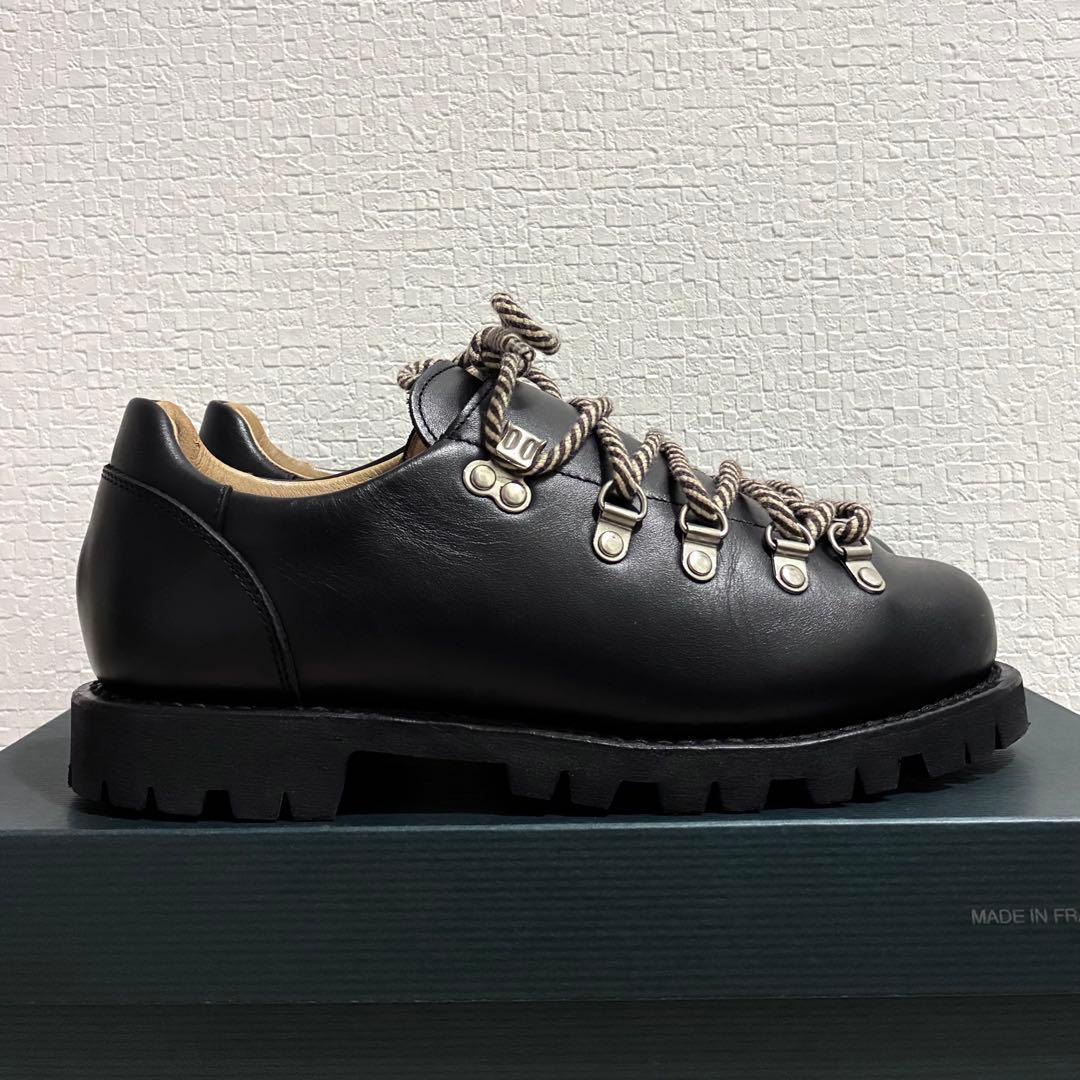 ◎希少サイズ◎ パラブーツ CLUSAZ クリュサ UK5 23.5cm