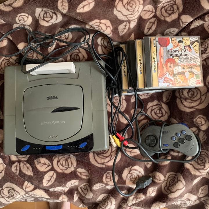 超お得）ソフト69本&解説書15冊&メモリーカード三枚