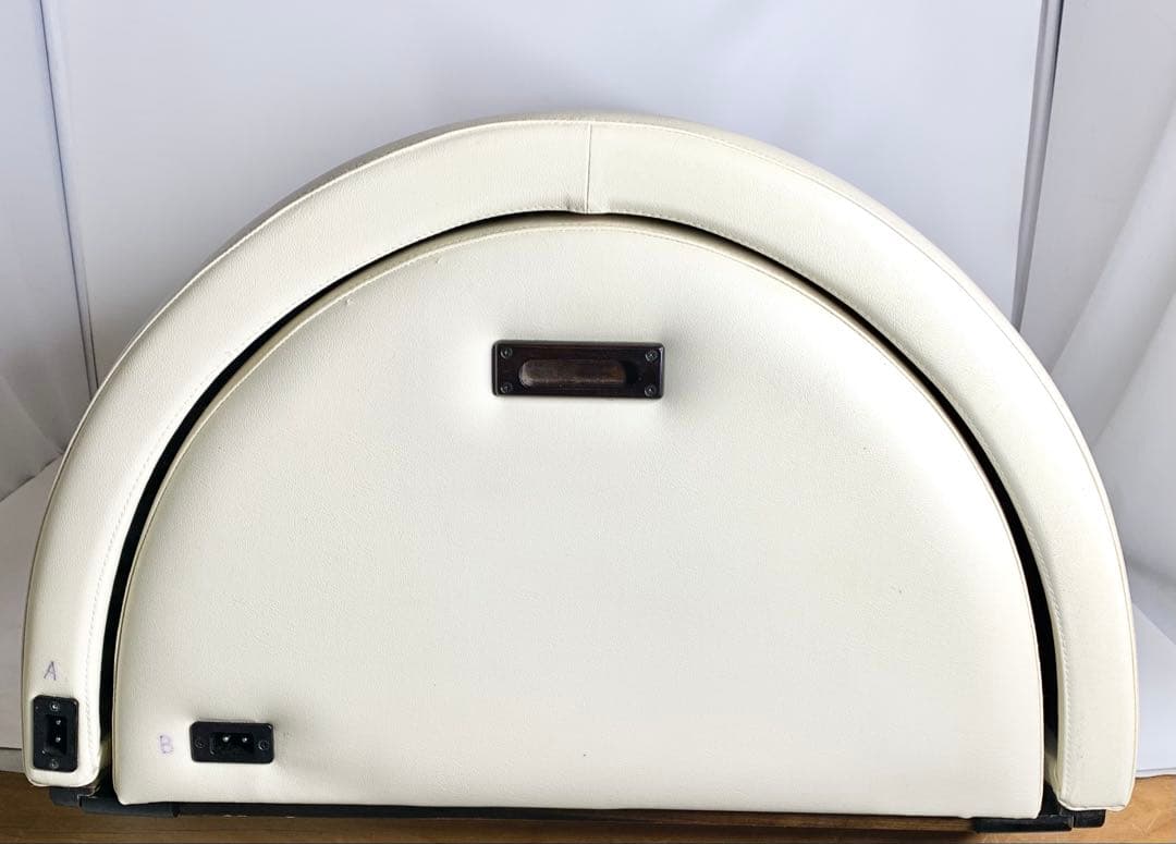 も*た様 ダイヤドームリフレ 遠赤外線 ドーム型サウナ DDH-02