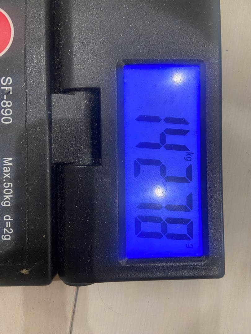 都市鉱山 部品取り 貴金属抽出用 グラフィックカード45枚ぐらい合計