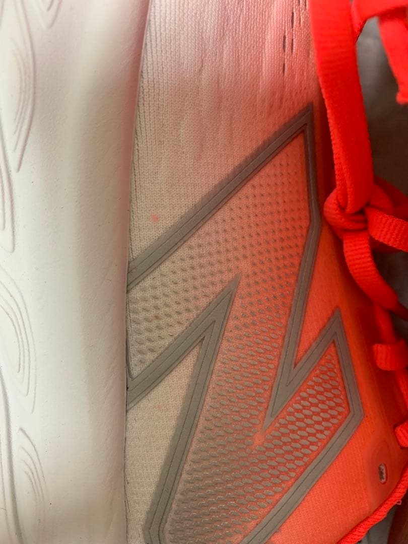 【未使用品】ニューバランス　フレッシュフォーム1080 V14 27.0cm