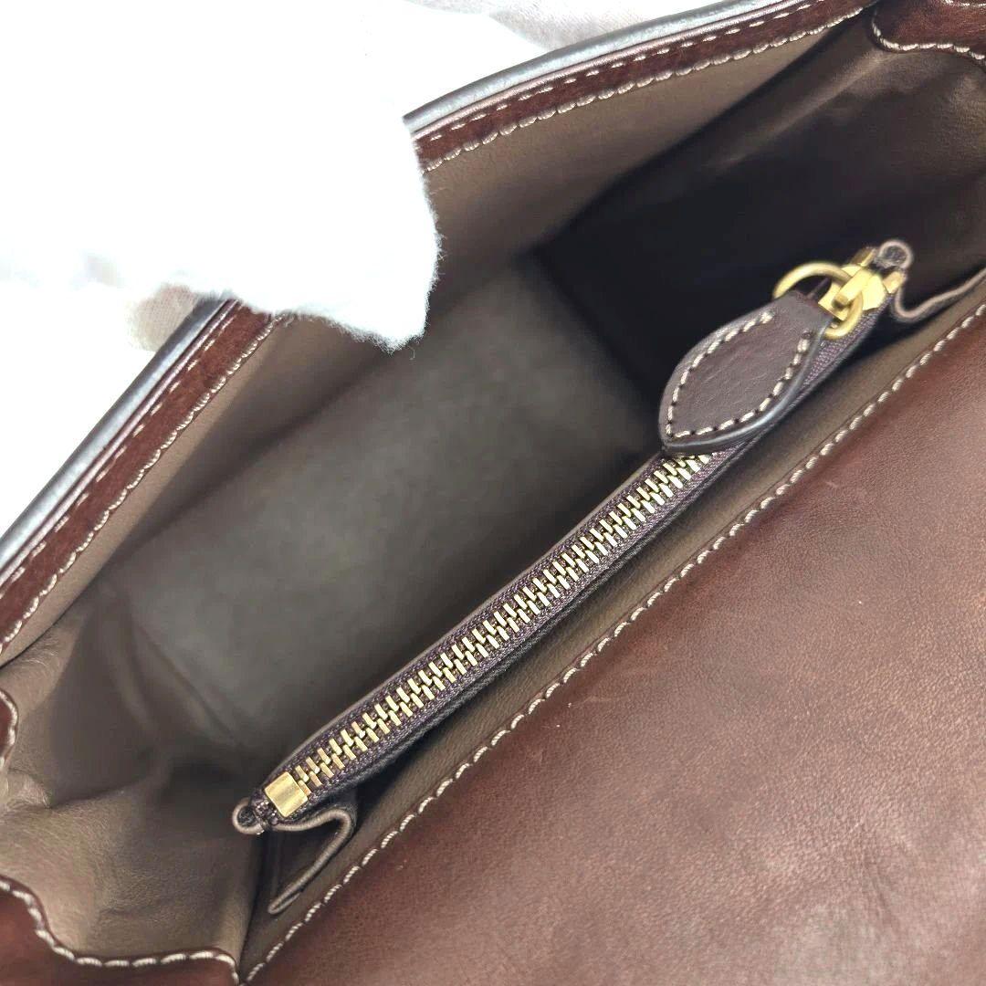 美品 ゲンテン genten Italian 限定イタリア上位モデル 2way - メルカリ