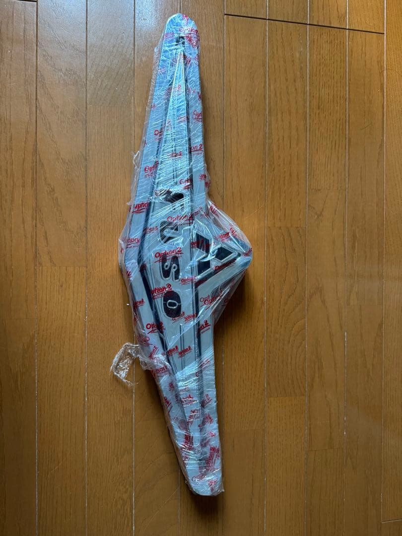 ふそう　バスマーク中型用 三菱ふそう アートフレンド オリジナル バスマーク FUSO マークケース